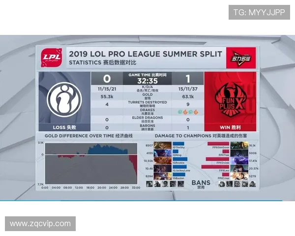 深圳乒乓球队与武汉乒乓球队赛后复盘分析比赛节奏与战术对比