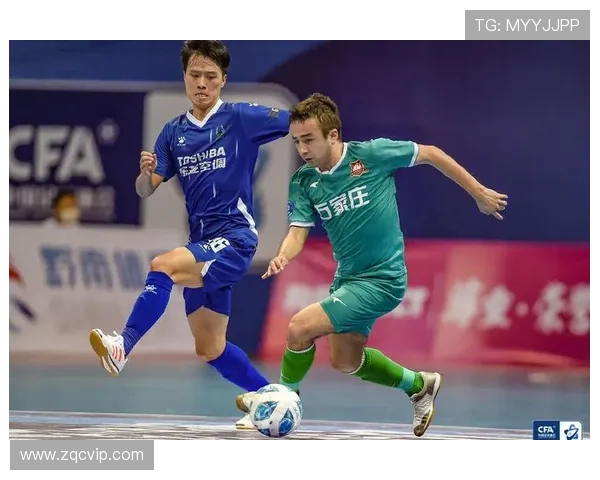 深圳网球队强势领跑城市联赛积分榜总积分高达85分展现实力