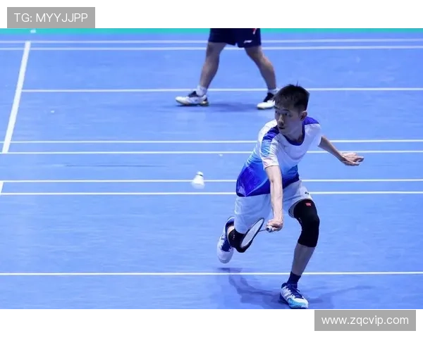 羽毛球意识排行榜揭晓北京羽毛球队荣登第八位引发关注