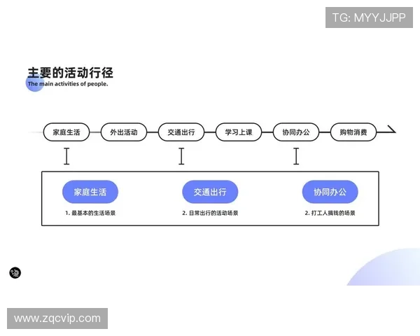 西安排球队技术分析与战术创新的深度探讨