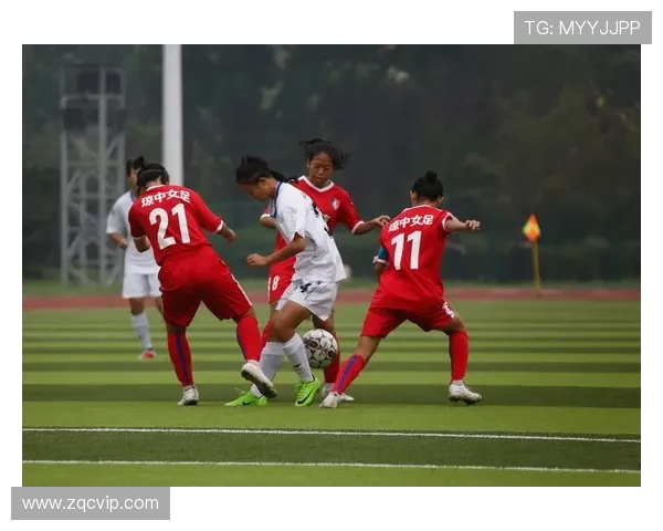 足球明星在赛场上的精彩瞬间与激情表现的完美捕捉与回顾