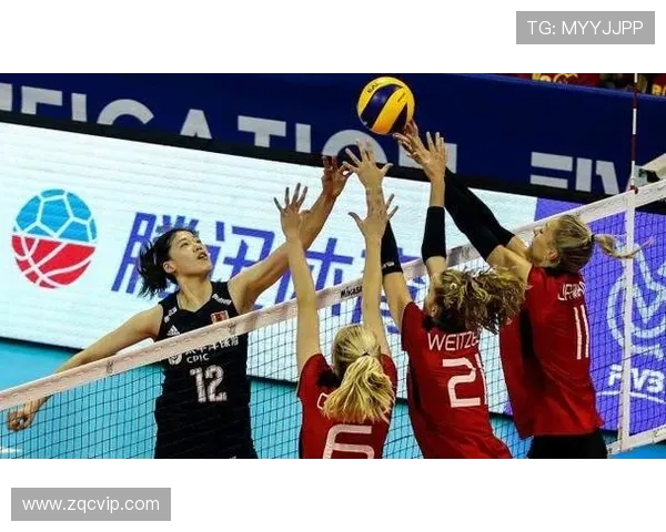 广州排球队节奏表现分析与战术优化研究报告