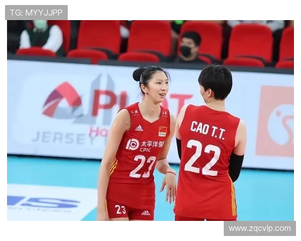 杭州排球队与北京排球队实力对比赛后分析与总结