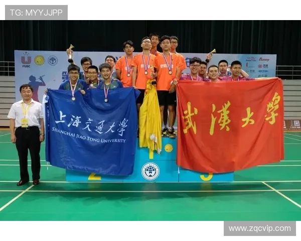 武汉羽毛球队状态分析与未来展望聚焦羽毛球运动发展与挑战