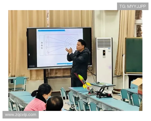 西安羽毛球队心理素质提升之道探讨与实践分享