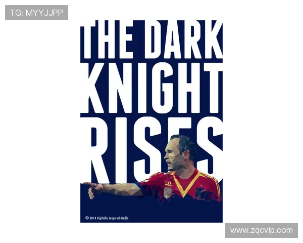 足球明星合影模板高清图分享让你轻松制作个性化足球明星海报