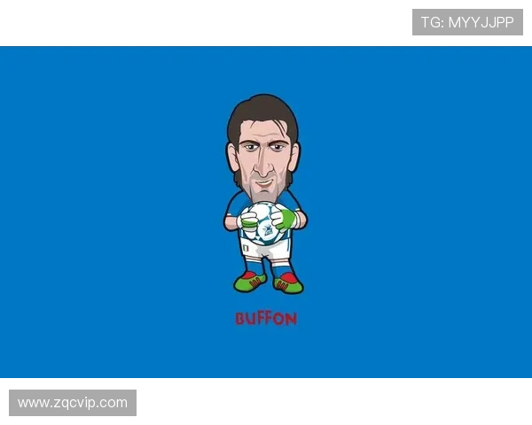 足球明星温馨瞬间抱孩子的壁纸分享，感受亲情与运动的完美结合