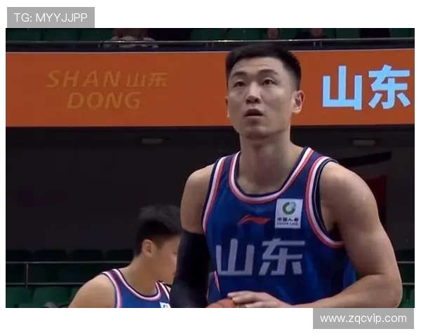 重庆篮球队在转换进攻中的优势与不足分析