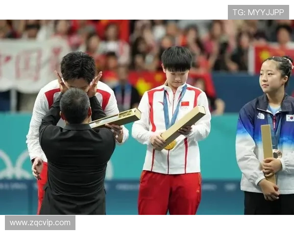 乒乓球的韵律探秘：西安乒乓球队训练与比赛的节奏解析