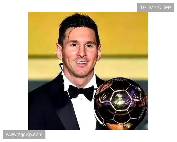 八号球员的传奇之路足球明星背后的故事与荣耀