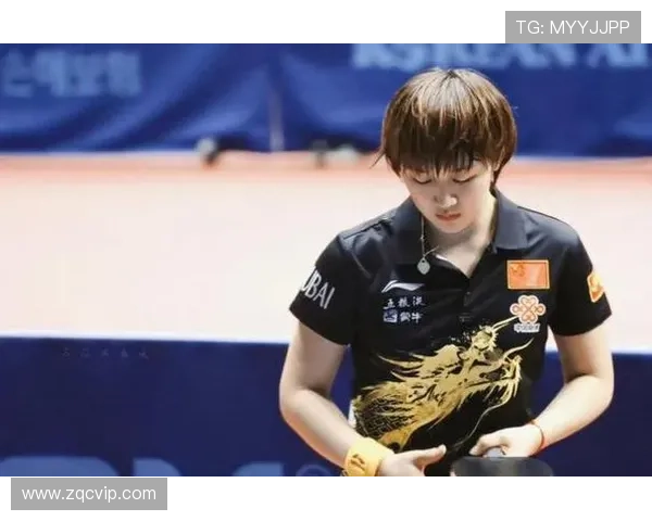 南京排球队以74分领跑大满贯积分榜展现强劲实力