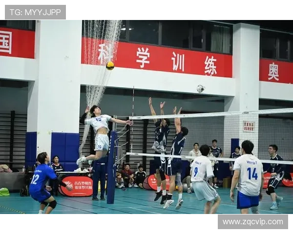 杭州排球队在联赛中的耐力表现分析与未来展望